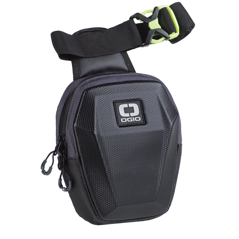 Ogio- Razor Molded 1.3L Leg Bag