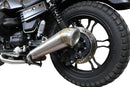 GPR-Exhaust---Powercone-Evo-RACING-Full-Line-for-V7-III-Special-Stone-Carbon-from-2017-to-2018-Racing-Full-System-Exhaust-