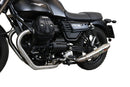 GPR-Exhaust---Vintacone-RACING-Full-Line-for-V7-III-Special-Stone-Carbon-from-2017-to-2018-Racing-Full-System-Exhaust-