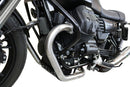 GPR-Exhaust---Vintacone-RACING-Full-Line-for-V7-III-Special-Stone-Carbon-from-2017-to-2018-Racing-Full-System-Exhaust-
