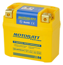 Motobatt - Pro Lithium Battery (MPLXKTM16-P)