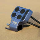RNS MultiSwitch 6H