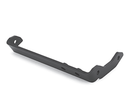 SW-Motech - Replacement Crossbar for SW-Motech Skidplate (MSS.07.897.001.011)