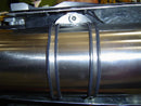 GPR-Exhaust---Inox-Tondo-Double-Slip-on-for-MT-01-from-2005-to-2011-dB-Killer-Link-Pipes