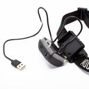 Mountain Lab - Kinetic Headlamp