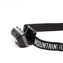 Mountain Lab - Kinetic Headlamp