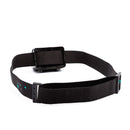 Mountain Lab - Kinetic Headlamp
