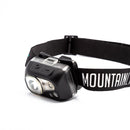 Mountain Lab - Kinetic Headlamp