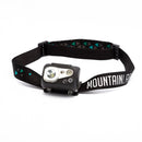 Mountain Lab - Kinetic Headlamp