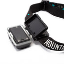Mountain Lab - Kinetic Headlamp