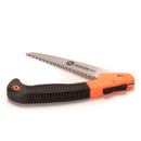 Mountain Lab - Folding Handsaw