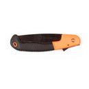Mountain Lab - Folding Handsaw