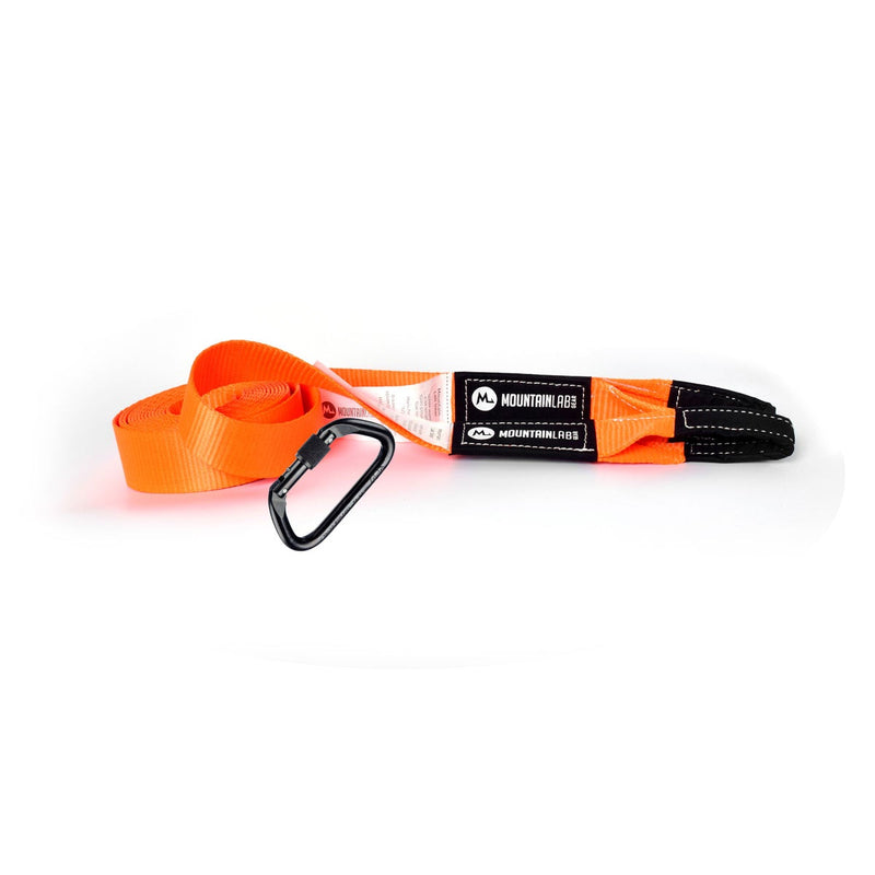 Mountain Lab - Tow Strap