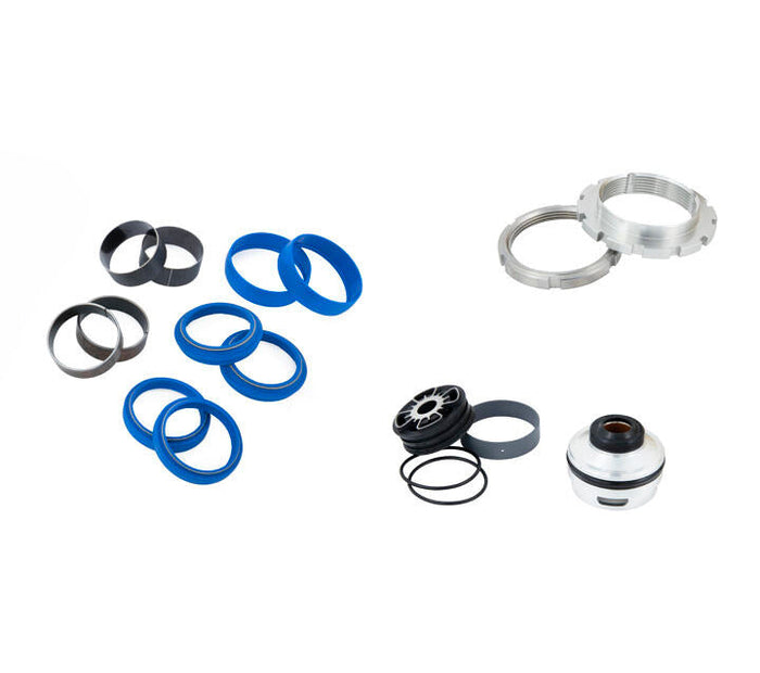 メンテナンス TDR MX-service-kit_new-
