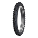 Dunlop - Geomax MX34 Tires