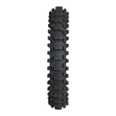 Dunlop - Geomax MX34 Tires