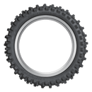 Dunlop - Geomax MX34 Tires