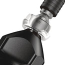 Wera Tools - Series 7400 ESD Kraftform adjustable torque screwdrivers (0.1-1.0 Nm)