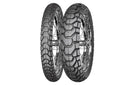 Mitas - Enduro Trail ADV 2 Motorcycle Tire