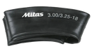 Mitas - Mitas Tube (Ultra Heavy Duty)