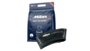 Mitas - Mitas Tube (Ultra Heavy Duty)