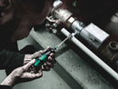 Wera Tools - Kraftform Kompakt Turbo 1