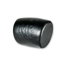 Mr Wolf - Mousse Balls for Front Tires (21" and 19")
