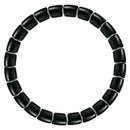 Mr Wolf - Mousse Balls for Front Tires (21" and 19")