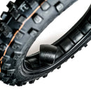 Mr Wolf - Mousse Balls for Rear Tires