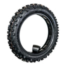 Mr Wolf - Mousse Balls for Front Tires (21" and 19")