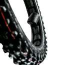 Mr Wolf - Mousse Balls for Front Tires (21" and 19")
