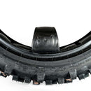 Mr Wolf - Mousse Balls for Front Tires (21" and 19")