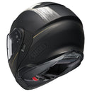 Shoei Helmets - Neotec 3 Helmet - Solid Colors