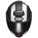 Shoei Helmets - Neotec 3 Helmet - Solid Colors