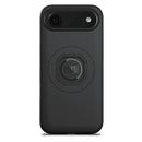 Quadlock - MAG Case for Iphone 17