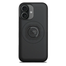 Quadlock - MAG Case for Iphone 17