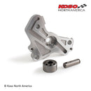 KOSO - HIGH FLOW OIL PUMP | for Honda Grom® and Monkey®