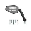 Doubletake Mirror - Version 1 to Version 2 Upgrade Package