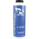 NO-TOIL - Filter Cleaner