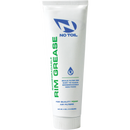 NO-TOIL - Rim Grease