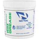 NO-TOIL - Rim Grease
