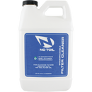NO-TOIL - Filter Cleaner