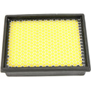 UniFilter - Competition II Air Filter (NU-1424ST)