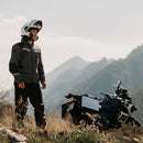 Shoei Helmets - Neotec 3 Helmet - Solid Colors