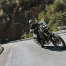 Shoei Helmets - Neotec 3 Helmet - Solid Colors