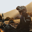 Shoei Helmets - Neotec 3 Helmet - Solid Colors