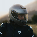 Shoei Helmets - Neotec 3 Helmet - Solid Colors