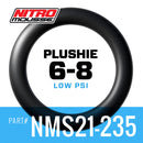 Nuetech - Nitromousse