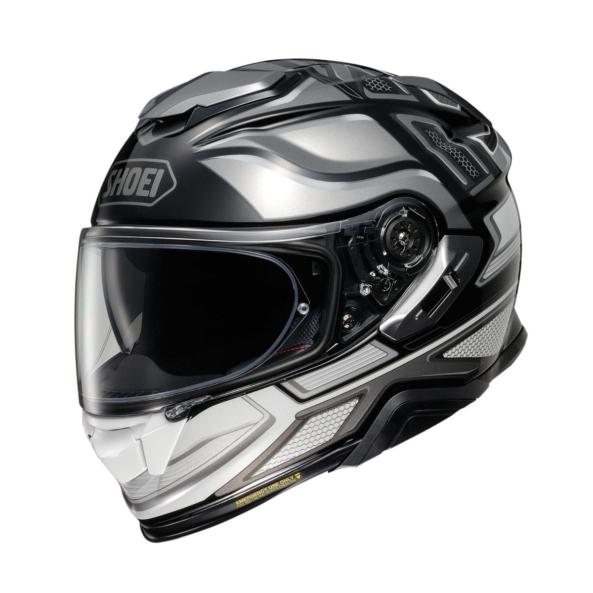 Shoei Helmets - GT-Air II Helmet
