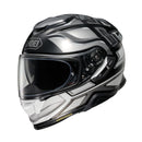 Shoei Helmets - GT-AIR 2 Helmet - Special Designs